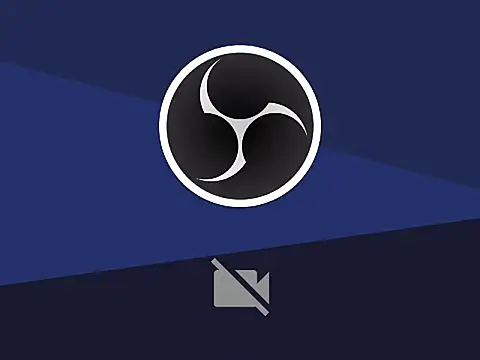 Juanitaws online show from 02/20/26, 02:50