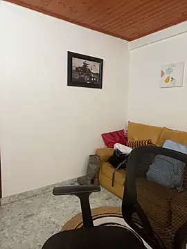 JulietaRiios online show from 04/19/26, 07:38