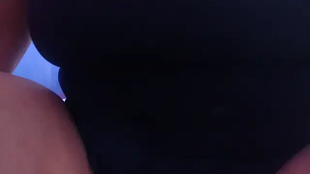 xxiomarasweet online show from 03/21/26, 11:19