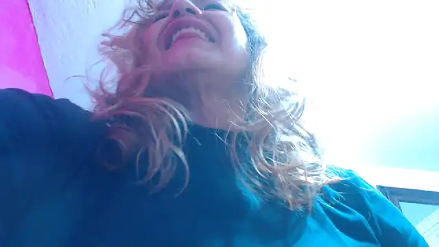 xxiomarasweet online show from 04/01/26, 06:14