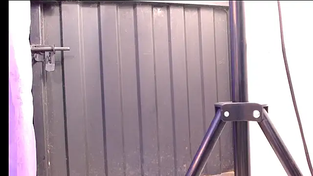 miss caty online show from 02/05/26, 01:10