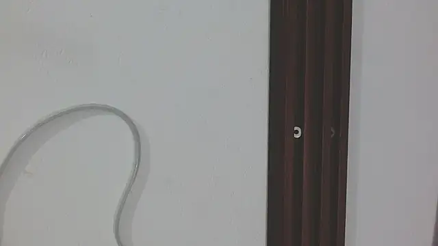 miss caty online show from 02/16/26, 11:23