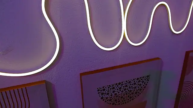 miss caty online show from 02/17/26, 10:38