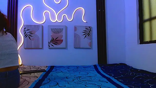 miss caty online show from 02/25/26, 09:02