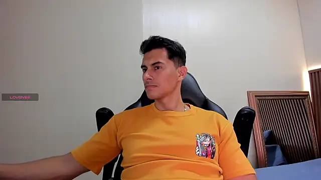 Mike Conors online show from 02/12/26, 02:39