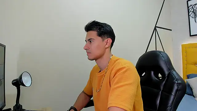 Mike Conors online show from 02/19/26, 01:56