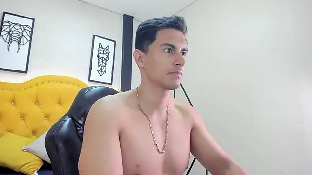 Mike Conors online show from 02/28/26, 02:23