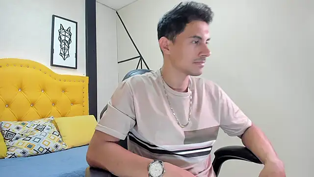 Mike Conors online show from 04/23/26, 02:46