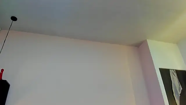 Raven love online show from 02/16/26, 09:33