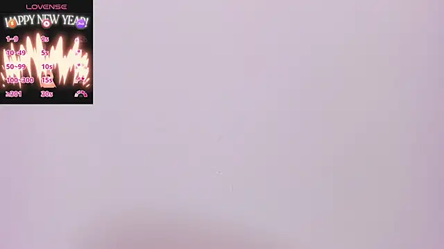 Raven love online show from 04/21/26, 01:42