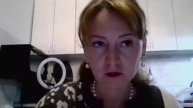 LanaBananaa  online show from 02/24/26, 09:02