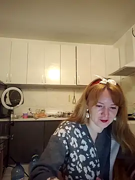 LanaBananaa  online show from 02/26/26, 10:20