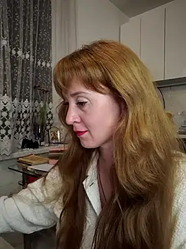 LanaBananaa  online show from 03/15/26, 10:16