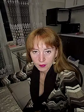 LanaBananaa  online show from 03/27/26, 08:19