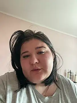 AngelKiras online show from 02/06/26, 08:18