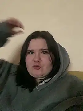 AngelKiras online show from 02/07/26, 01:37