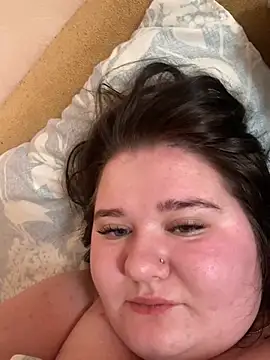 AngelKiras online show from 02/11/26, 07:24