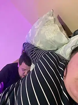 AngelKiras online show from 02/12/26, 08:26