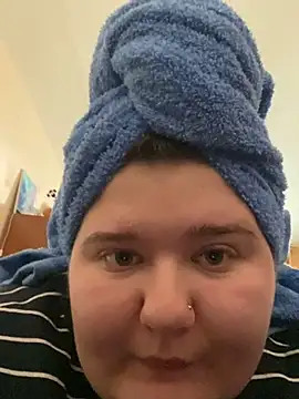 AngelKiras online show from 02/13/26, 10:11