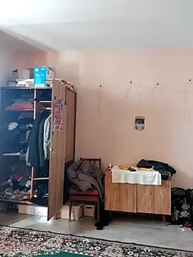 AngelKiras online show from 02/14/26, 09:17