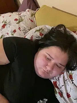 AngelKiras online show from 02/25/26, 07:45