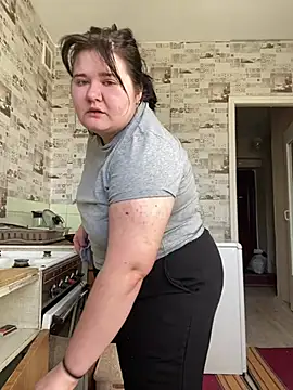 AngelKiras online show from 02/28/26, 07:53