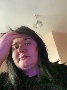 AngelKiras online show from 03/02/26, 10:44