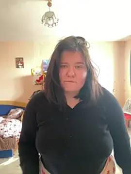 AngelKiras online show from 03/05/26, 07:15