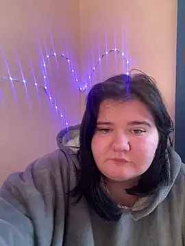 AngelKiras online show from 03/07/26, 05:37