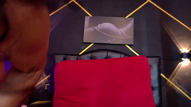 serena kournikova online show from 06/09/26, 09:59