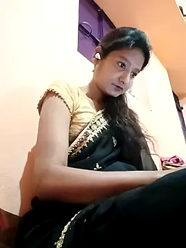 Ayesharani1 online show from 02/26/26, 06:18