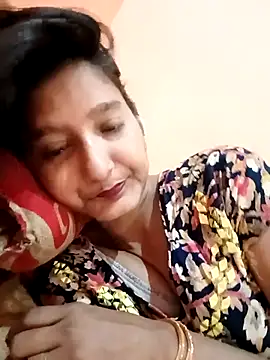 Ayesharani1 online show from 03/13/26, 09:38