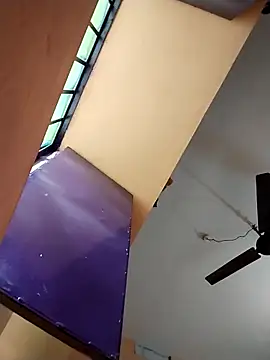 Ayesharani1 online show from 04/21/26, 08:42