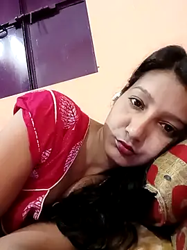 Snapshot of Ayesharani1 chatting on 04/24/26, 10:39 Ayesharani1 online show from 04/24/26, 10:39