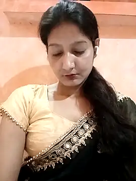 Snapshot of Ayesharani1 chatting on 04/25/26, 05:10 Ayesharani1 online show from 04/25/26, 05:10