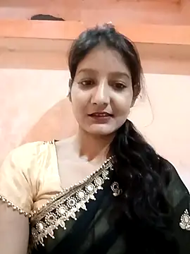 Snapshot of Ayesharani1 chatting on 04/28/26, 02:27 Ayesharani1 online show from 04/28/26, 02:27