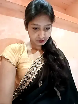 Snapshot of Ayesharani1 chatting on 05/02/26, 12:26 Ayesharani1 online show from 05/02/26, 12:26