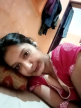 Snapshot of Ayesharani1 chatting on 05/03/26, 03:40 Ayesharani1 online show from 05/03/26, 03:40