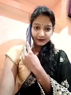 Snapshot of Ayesharani1 chatting on 05/05/26, 12:29 Ayesharani1 online show from 05/05/26, 12:29