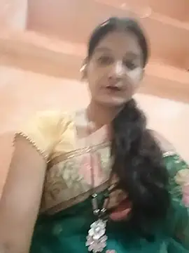 Snapshot of Ayesharani1 chatting on 06/17/26, 05:03 Ayesharani1 online show from 06/17/26, 05:03