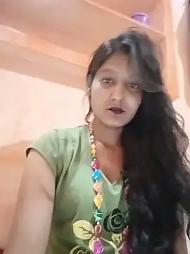 Snapshot of Ayesharani1 chatting on 06/20/26, 04:43 Ayesharani1 online show from 06/20/26, 04:43