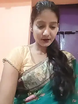 Snapshot of Ayesharani1 chatting on 06/22/26, 12:35 Ayesharani1 online show from 06/22/26, 12:35