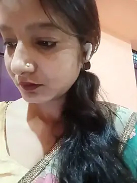 Snapshot of Ayesharani1 chatting on 06/27/26, 12:37 Ayesharani1 online show from 06/27/26, 12:37