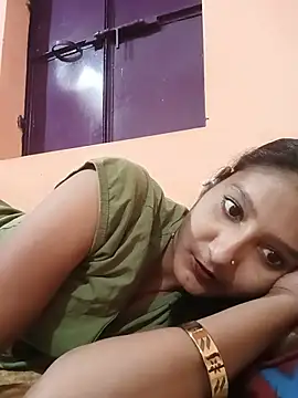 Snapshot of Ayesharani1 chatting on 06/27/26, 03:06 Ayesharani1 online show from 06/27/26, 03:06
