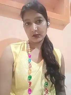 Snapshot of Ayesharani1 chatting on 06/29/26, 06:08 Ayesharani1 online show from 06/29/26, 06:08