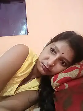 Snapshot of Ayesharani1 chatting on 06/30/26, 06:58 Ayesharani1 online show from 06/30/26, 06:58