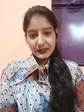Snapshot of Ayesharani1 chatting on 07/09/26, 12:37 Ayesharani1 online show from 07/09/26, 12:37