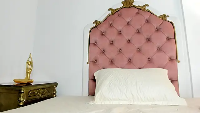 amaia 6 online show from 04/01/26, 07:22