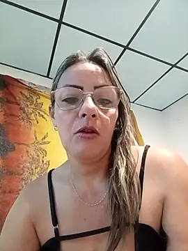 MONITA SEXXX online show from 02/07/26, 11:03