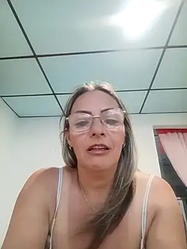 MONITA SEXXX online show from 02/12/26, 12:38